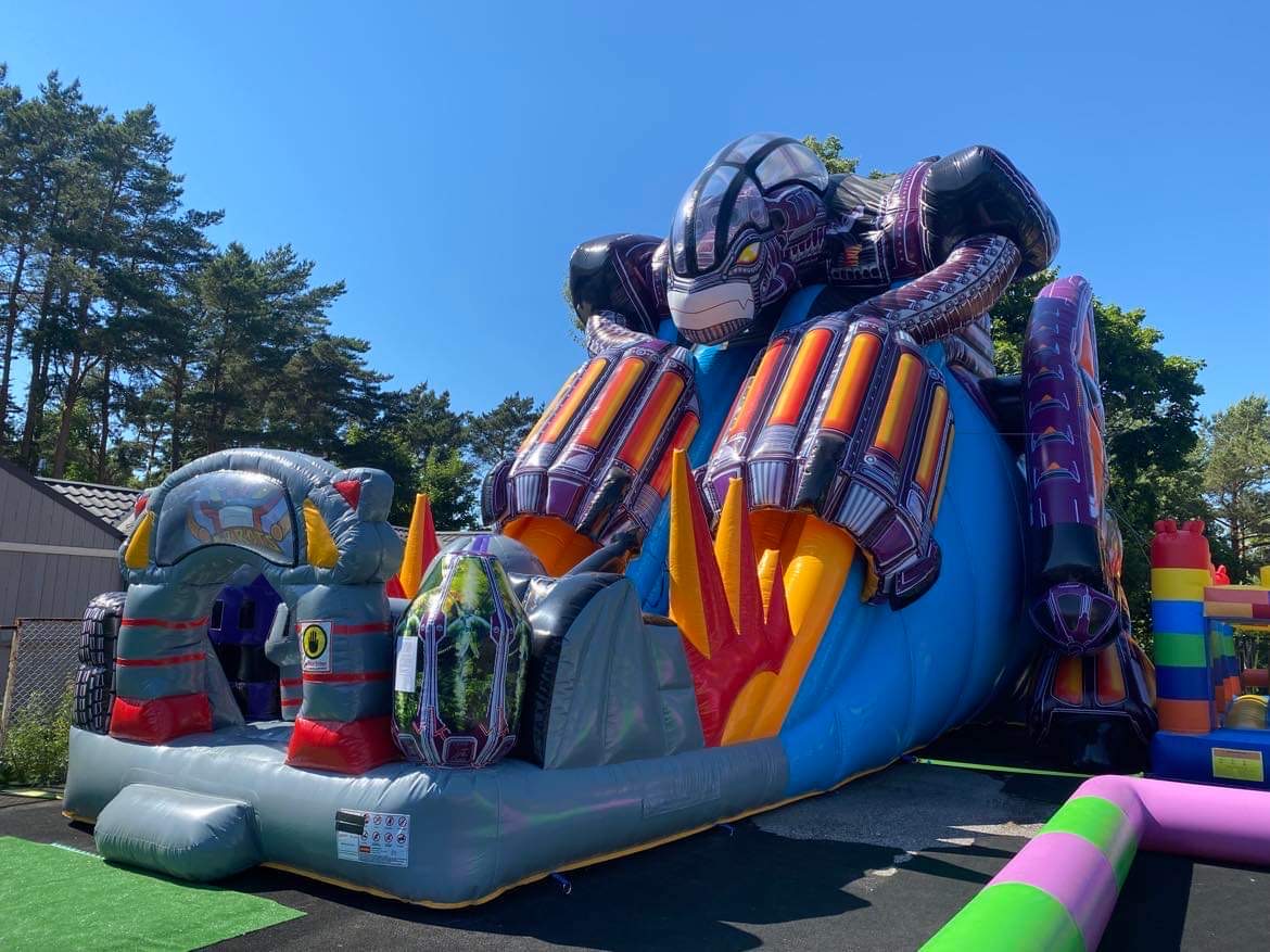 Batutas ”Ateivis” - nuotrauka 2